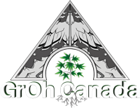 GrOh Canada