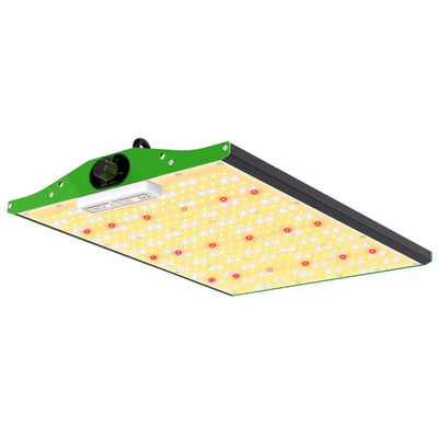 Viparspectra 1500W LED Grow Light PRO Series (P1500)