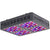 VIPARSPECTRA 600W LED GROW LIGHT (V600) - GrOh Canada