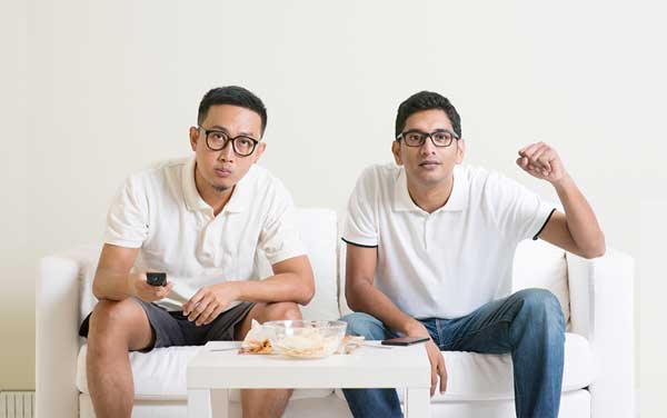 Frequent grower 4x2 grow tent