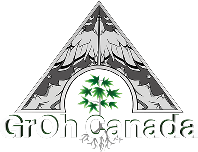 GrOh Canada