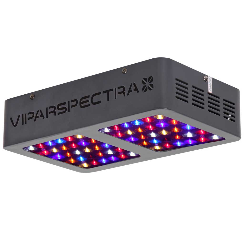 VIPARSPECTRA 300W LED Grow Light (V300)