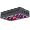300W VIPARSPECTRA LED grow light