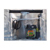 Best-Grow-Tent-features-a-tool-pouch