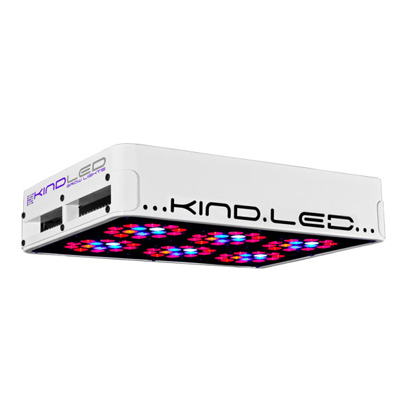 KIND LED Best Grow light