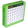 MARS HYDRO Reflector 48 LED Grow Light