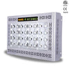 Full Spectrum LED light for grow rooms