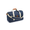 Revelry Around Towner Smell Proof Duffle Bag Blue