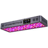 Viparspectra Timer Control 600W LED Grow Light (TC600)