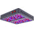 VIPARSPECTRA 900W LED GROW LIGHT (V900) - GrOh Canada