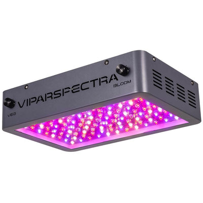 Viparspectra 1000W Dimmable LED Grow Light (VA1000)